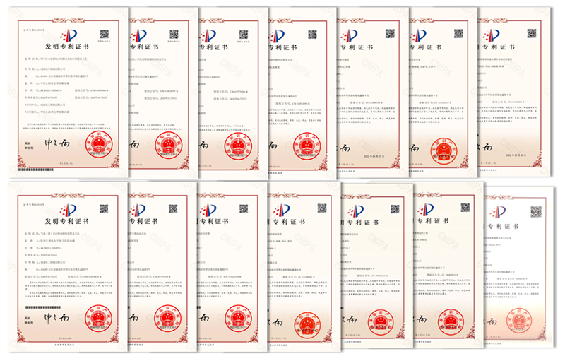 C2BA6106-0EDB-41a8-85E7-DA1961A3F068.png